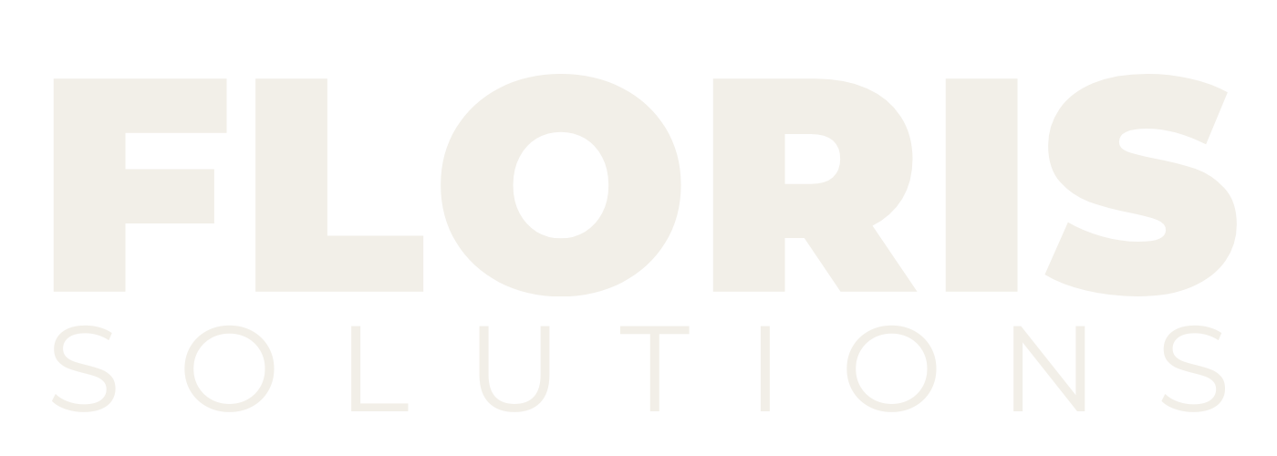Floris Solutions