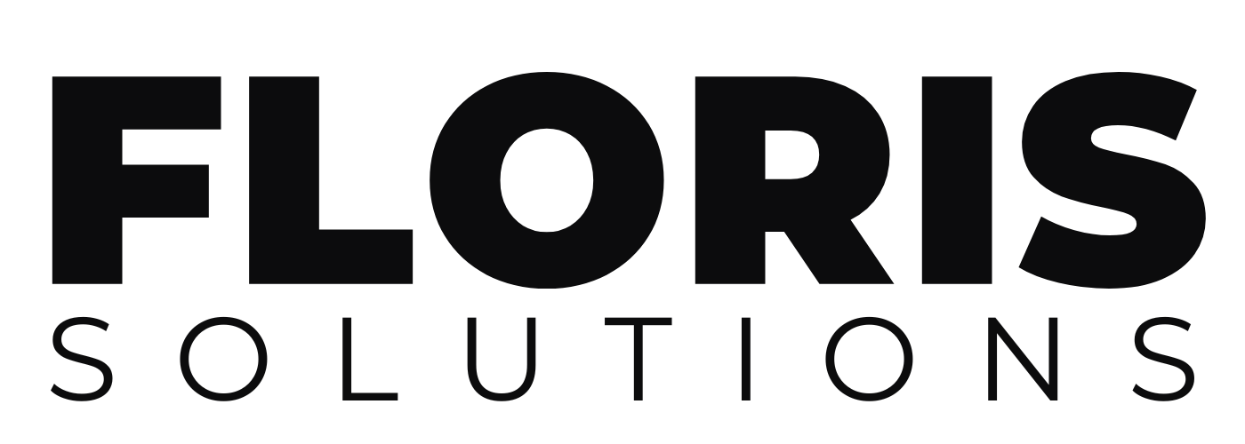 Floris Solutions
